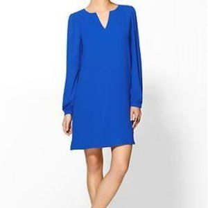 Tinley Road | Piperlime | Blue Dress | M